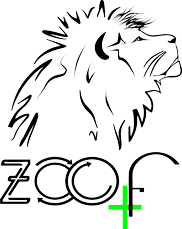 Zoof