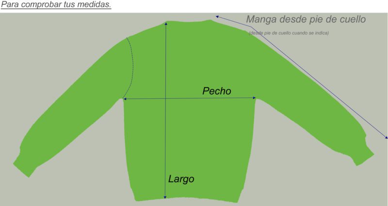 Pet Breed: Chaqueta Lacoste.     T-M