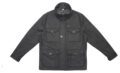 Pet Breed: Chaqueta Lacoste.     T-L