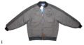Pet Breed: Chaqueta Adidas.     T-L