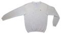Pet Breed: Saco Lacoste.     T-L