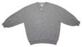 Pet Breed: Saco Lacoste.     T-L