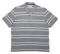 Pet Breed: Camiseta Polo Lacoste.     T-L