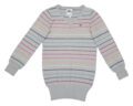 Pet Breed: Saco Lacoste.     T-XXS