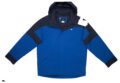 Pet Breed: Chaqueta Lacoste.     T-L