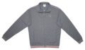 Pet Breed: Chaqueta Lacoste.     T-M