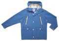 Pet Breed: Chaqueta Lacoste.     T-XL
