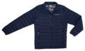 Pet Breed: Chaqueta Columbia.     T-S