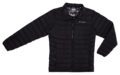 Pet Breed: Chaqueta Columbia.     T-S