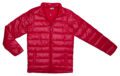 Pet Breed: Chaqueta Columbia.     T-XS