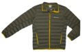 Pet Breed: Chaqueta Columbia.     T-M