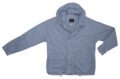 Pet Breed: Chaqueta Lacoste.     T-XL