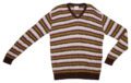 Pet Breed: Saco Lacoste.     T-L