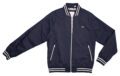 Pet Breed: Chaqueta Lacoste.     T-M