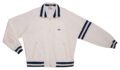 Pet Breed: Chaqueta Lacoste.     T-L