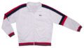 Pet Breed: Chaqueta Lacoste.     T-L