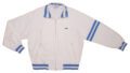 Pet Breed: Chaqueta Lacoste.     T-L