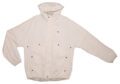 Pet Breed: Chaqueta Lacoste.     T-L