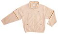 Pet Breed: Chaqueta Lacoste.     T-L