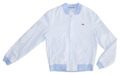 Pet Breed: Chaqueta Lacoste.     T-M