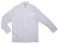 Pet Breed: Chaqueta Lacoste.     T-M