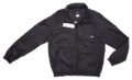 Pet Breed: Chaqueta Lacoste.     T-M