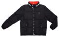 Pet Breed: Chaqueta Lacoste.     T-M