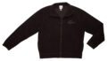 Pet Breed: Chaqueta Lacoste.     T-L
