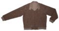 Pet Breed: Chaqueta Lacoste.     T-XL