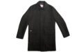 Pet Breed: Chaqueta Lacoste.     T-M