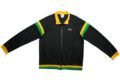 Pet Breed: Chaqueta Lacoste.     T-M