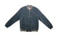 Pet Breed: Chaqueta Lacoste.     T-M