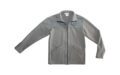 Pet Breed: Chaqueta Lacoste.     T-S