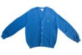 Pet Breed: Saco Lacoste.     T-L
