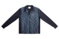 Pet Breed: Chaqueta Lacoste.     T-M