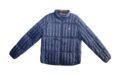 Pet Breed: Chaqueta Lacoste.     T-M