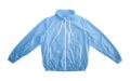 Pet Breed: Chaqueta Lacoste.     T-L