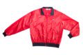 Pet Breed: Chaqueta Lacoste.     T-L