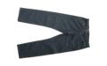 Pet Breed: Pantalon Jeans Levi's.     T-33x31