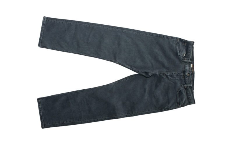 Pet Breed: Pantalon Jeans Levi's.     T-33x31