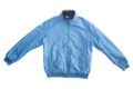 Pet Breed: Chaqueta Lacoste.     T-M
