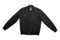 Pet Breed: Chaqueta Lacoste.     T-S