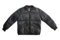 Pet Breed: Chaqueta Lacoste.     T-M