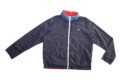 Pet Breed: Chaqueta Lacoste.     T-L
