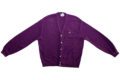 Pet Breed: Saco Lacoste.     T-M
