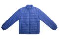 Pet Breed: Chaqueta Lacoste.     T-M