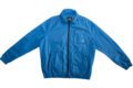Pet Breed: Chaqueta Lacoste.     T-XL