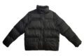 Pet Breed: Chaqueta Lacoste.     T-L