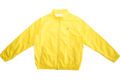 Pet Breed: Chaqueta Lacoste.     T-L