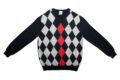 Pet Breed: Saco Lacoste.     T-L